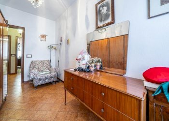 Villa a Schiera Via seminario, Scandiano - foto 16