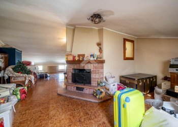 Villa a Schiera Via seminario, Scandiano - foto 17