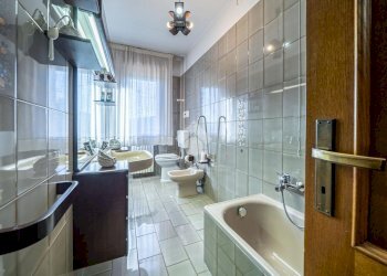 Villa a Schiera Via seminario, Scandiano - foto 18