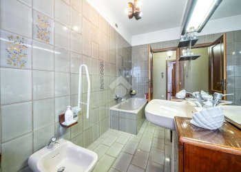 Villa a Schiera Via seminario, Scandiano - foto 19