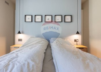 Camera / camera da letto - Villa via san carpofaro
 
13, Clivio - foto 17