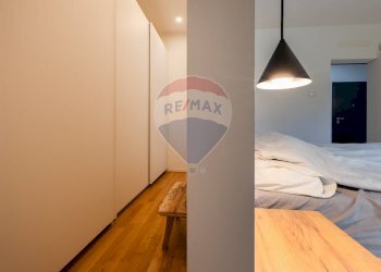 Camera / camera da letto - Villa via san carpofaro
 
13, Clivio - foto 20