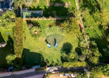 Giardino - Casa semi indipendente contrada Sant'Onofrio
 
snc, Trabia - foto 8