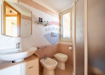 Bagno - Casa semi indipendente contrada Sant'Onofrio
 
snc, Trabia - foto 9