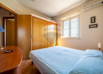 Camera / camera da letto - Casa semi indipendente contrada Sant'Onofrio
 
snc, Trabia - foto 16