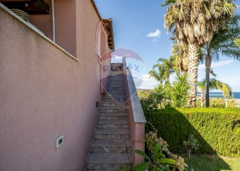 Scale - Casa semi indipendente contrada Sant'Onofrio
 
snc, Trabia - foto 17