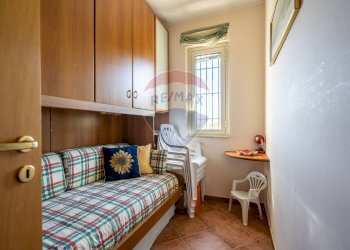 Camera / camera da letto - Casa semi indipendente contrada Sant'Onofrio
 
snc, Trabia - foto 20