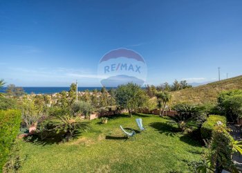 Giardino - Casa semi indipendente contrada Sant'Onofrio
 
snc, Trabia - foto 24