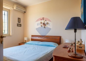 Camera / camera da letto - Casa semi indipendente contrada Sant'Onofrio
 
snc, Trabia - foto 26