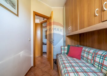 Camera / camera da letto - Casa semi indipendente contrada Sant'Onofrio
 
snc, Trabia - foto 27