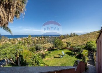 Giardino - Casa semi indipendente contrada Sant'Onofrio
 
snc, Trabia - foto 28