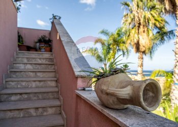 Scale - Casa semi indipendente contrada Sant'Onofrio
 
snc, Trabia - foto 30