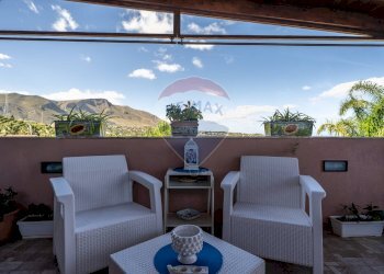 Terrazza - Casa semi indipendente contrada Sant'Onofrio
 
snc, Trabia - foto 31