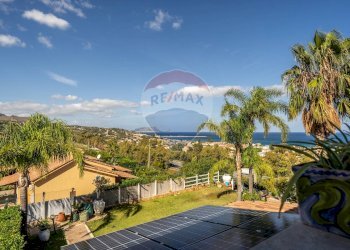 Edificio all\'aperto - Casa semi indipendente contrada Sant'Onofrio
 
snc, Trabia - foto 32