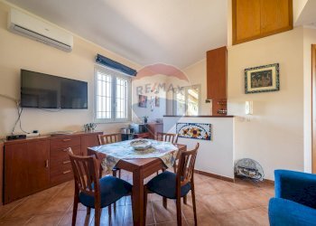 Sala da pranzo - Casa semi indipendente contrada Sant'Onofrio
 
snc, Trabia - foto 35