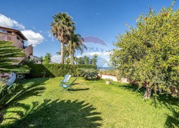 Giardino - Casa semi indipendente contrada Sant'Onofrio
 
snc, Trabia - foto 38