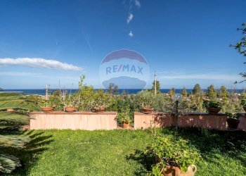 Giardino - Casa semi indipendente contrada Sant'Onofrio
 
snc, Trabia - foto 41