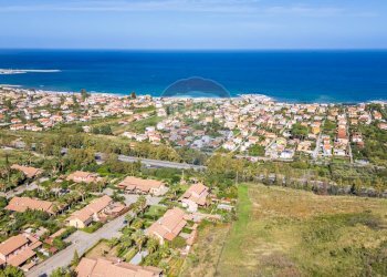 Vista dell\'acqua - Casa semi indipendente contrada Sant'Onofrio
 
snc, Trabia - foto 49