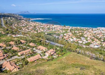 Vista dell\'acqua - Casa semi indipendente contrada Sant'Onofrio
 
snc, Trabia - foto 50