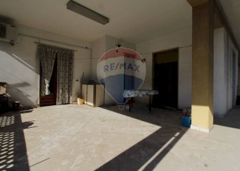 Terrazza - Appartamento Via San Nicolò
 
372, Misterbianco - foto 1