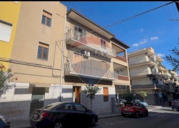 Edificio all\'aperto - Appartamento Via San Nicolò
 
372, Misterbianco - foto 2