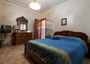 Camera / camera da letto - Appartamento Via San Nicolò
 
372, Misterbianco - foto 3