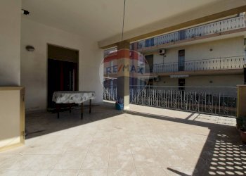 Terrazza - Appartamento Via San Nicolò
 
372, Misterbianco - foto 12