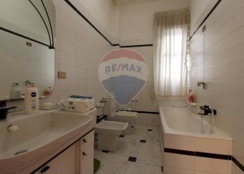Bagno - Appartamento Via San Nicolò
 
372, Misterbianco - foto 17