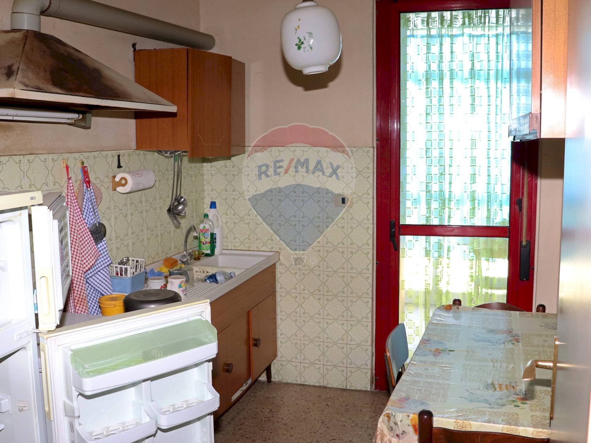 Cucina - Two-room apartment Via Del Maggiolino
 
5, Catania - photo 3