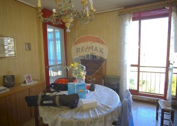 Sala da pranzo - Bilocale Via Del Maggiolino
 
5, Catania - foto 1