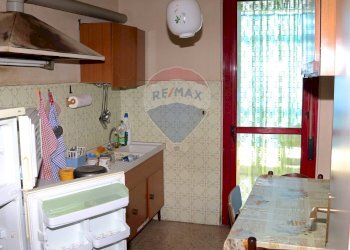 Cucina - Bilocale Via Del Maggiolino
 
5, Catania - foto 3