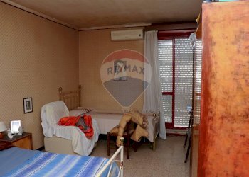 Camera / camera da letto - Bilocale Via Del Maggiolino
 
5, Catania - foto 8