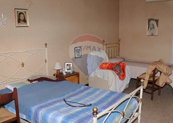 Camera / camera da letto - Bilocale Via Del Maggiolino
 
5, Catania - foto 9