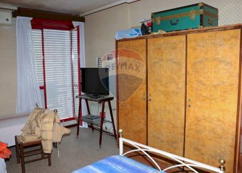 Camera / camera da letto - Bilocale Via Del Maggiolino
 
5, Catania - foto 10