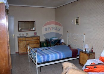 Camera / camera da letto - Bilocale Via Del Maggiolino
 
5, Catania - foto 12