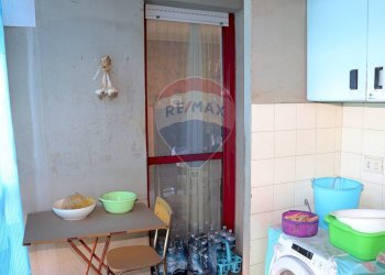 Cucina - Bilocale Via Del Maggiolino
 
5, Catania - foto 13