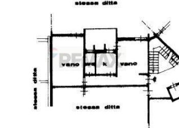 Pianta 2D - Bilocale Via Del Maggiolino
 
5, Catania - foto 15