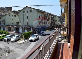 Balcone - Trilocale Via Agnone
 
117, Lentini - foto 7