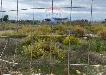 Vista delle montagne - Agricultural land via Della Sequoia Vaccarizzo, Catania - photo 4