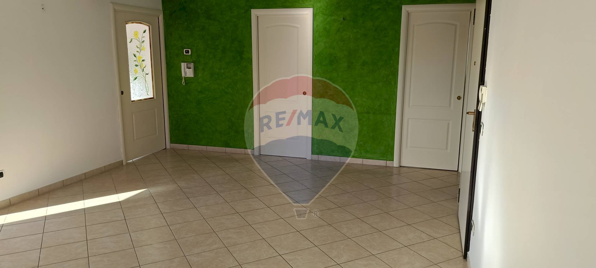 Stanza vuota - Apartment Via Pò
19, Santa Maria di Licodia - photo 3