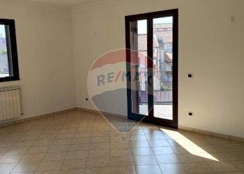 Stanza vuota - Appartamento Via Pò
 
19, Santa Maria di Licodia - foto 4