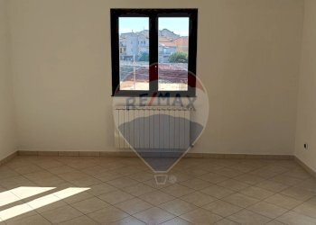 Stanza vuota - Appartamento Via Pò
 
19, Santa Maria di Licodia - foto 5