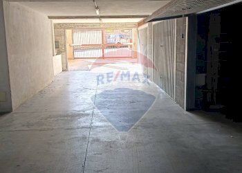 Hall / corridoio - Appartamento Via Pò
 
19, Santa Maria di Licodia - foto 9