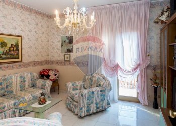 Soggiorno - Casa indipendente Via Abate Ferrara
 
35, Catania - foto 9