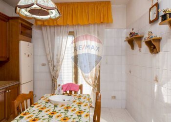 Cucina - Casa indipendente Via Abate Ferrara
 
35, Catania - foto 15