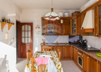 Cucina - Casa indipendente Via Abate Ferrara
 
35, Catania - foto 16