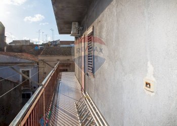 Balcone - Casa indipendente Via Abate Ferrara
 
35, Catania - foto 21