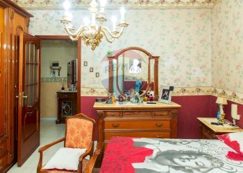 Camera / camera da letto - Casa indipendente Via Abate Ferrara
 
35, Catania - foto 26