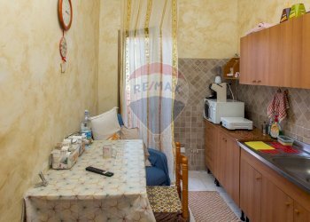 Cucina - Casa indipendente Via Abate Ferrara
 
35, Catania - foto 29