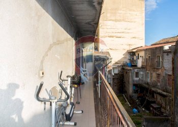 Balcone - Casa indipendente Via Abate Ferrara
 
35, Catania - foto 35